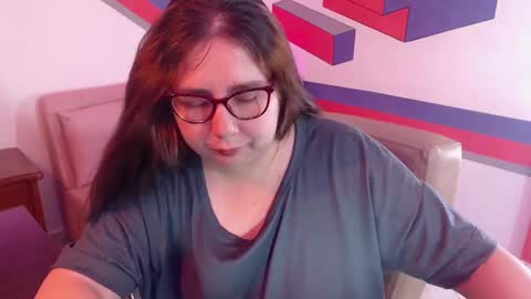 chloe_prg online show from 12.20.24