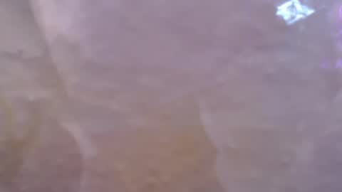 chloe_prg online show from 02.21.25