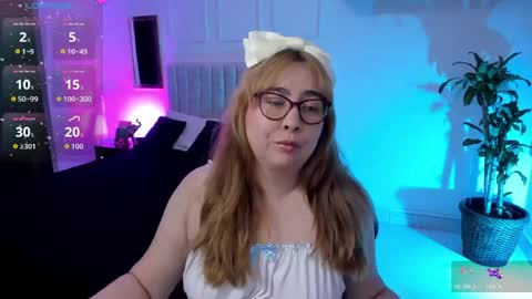 chloe_prg online show from 05.29.26