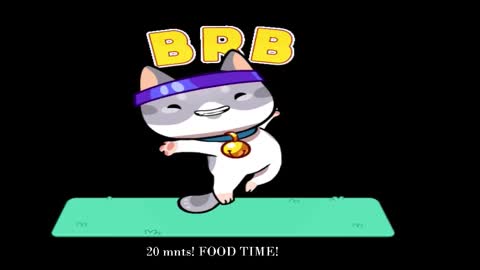 . online show from 11.26.25