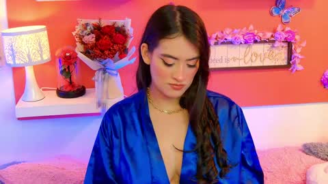 . online show from 04.15.26