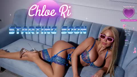 . ALL my LINKS online show from 07.14.26