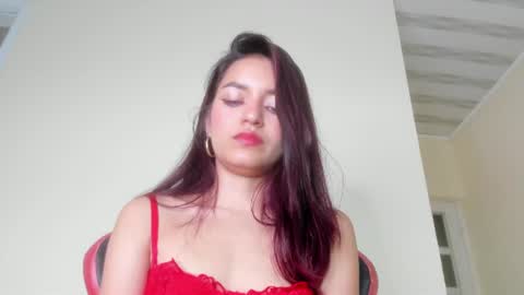 CHLOE online show from 07.31.26
