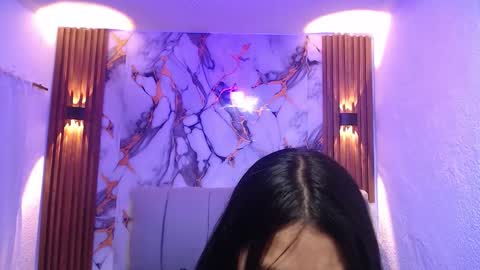 chloe_smith5 online show from 12.02.25