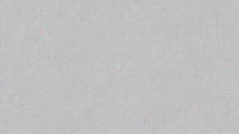 chloe_smith5 online show from 02.19.26