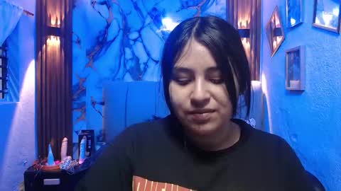 chloe_smith5 online show from 02.25.26