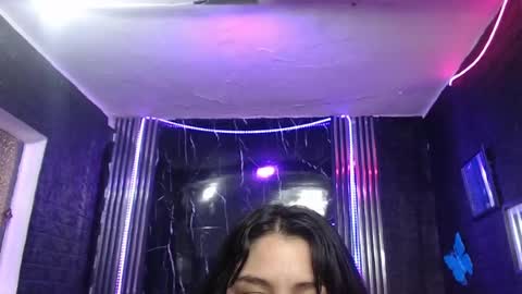 Snapshot of chloe_smith5 chatting on 05.05.26 chloe_smith5 online show from 05.05.26