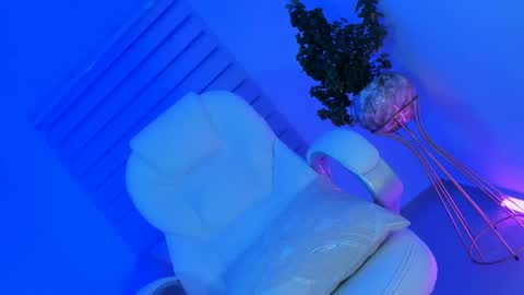 My Sweet Chloe online show from 05.16.26