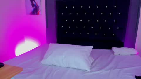 chloe_sterling online show from 03.31.26