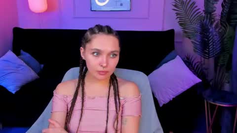 Chloe online show from 06.28.26