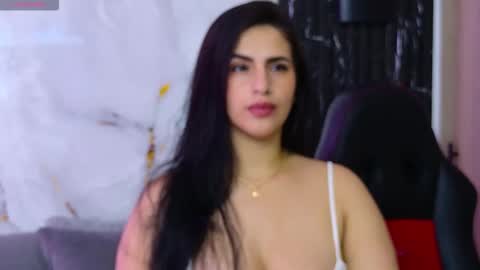 chloe online show from 03.19.26