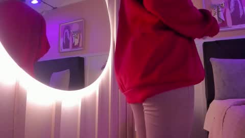   online show from 01.15.26