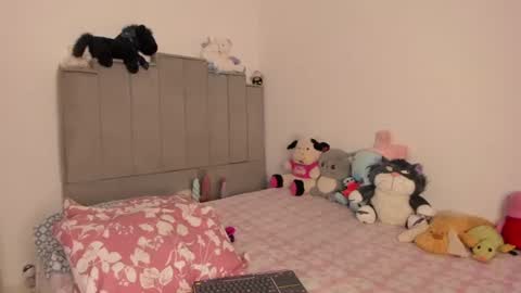   online show from 07.02.26