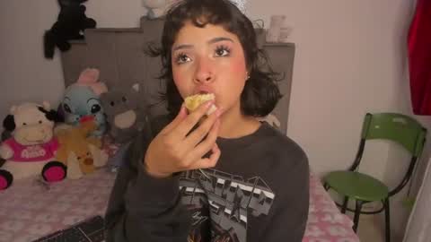   online show from 07.05.26