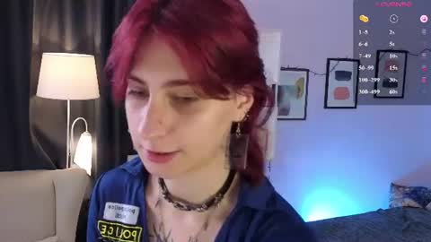 Sofia online show from 07.02.26