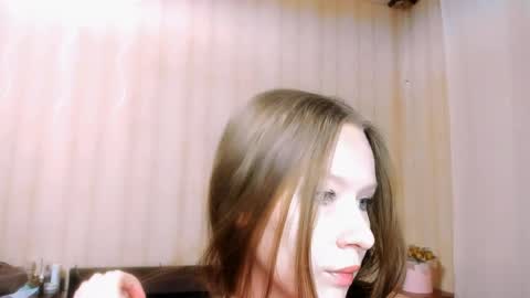 Snapshot of chloe_wifey chatting on 04.08.26 chloe wifey online show from 04.08.26