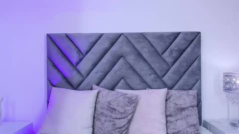 chloe_wilson7 online show from 01.12.25