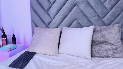 chloe_wilson7 online show from 03.03.25