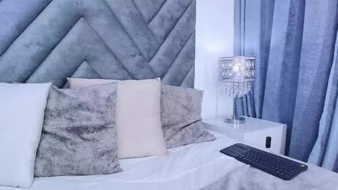 chloe_wilson7 online show from 03.05.25