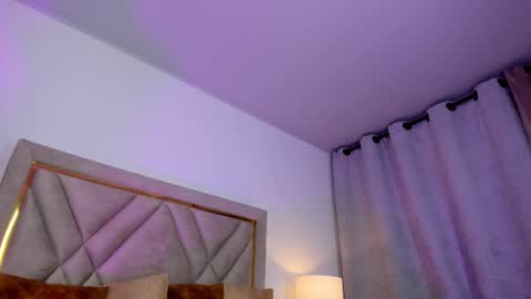 chloe_wilson7 online show from 10.22.25