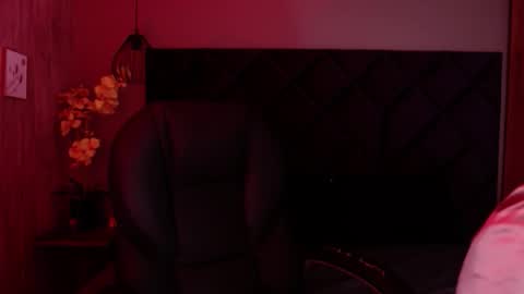 chloecampbell03 online show from 09.18.25