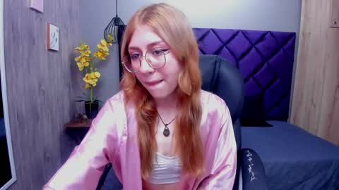 chloecampbell03 online show from 09.27.25