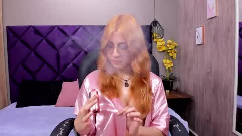 chloecampbell03 online show from 11.02.25