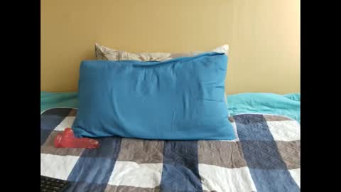 Chloe Chrome online show from 12.19.24