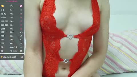 Snapshot of chloee__x chatting on 11.13.25 chloee__x online show from 11.13.25