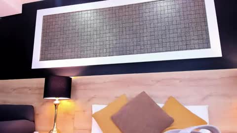 Snapshot of chloee_adams_ chatting on 03.04.26 Chloe online show from 03.04.26