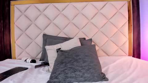 chloee_parkerr online show from 06.06.26