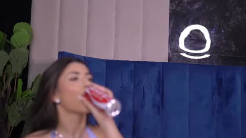 Chloe online show from 06.12.26