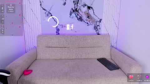 chloegils online show from 09.23.25