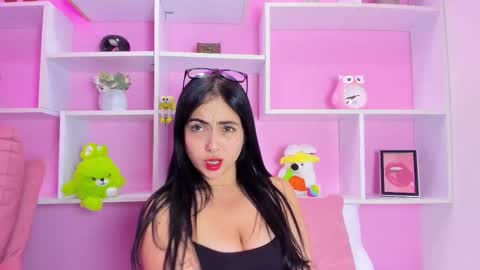 Chloe online show from 02.22.26