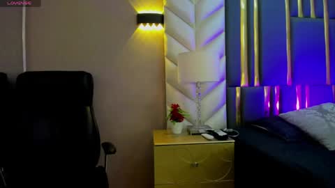  Chloe Harper  online show from 04.13.26