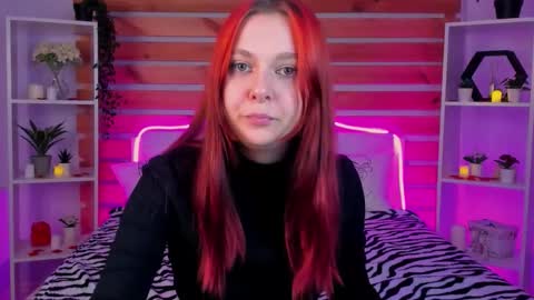 Chloe online show from 12.03.25