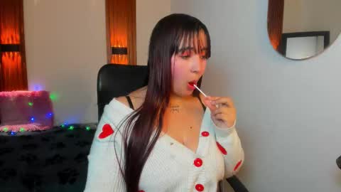 chloejewel21 online show from 01.17.26