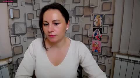 Chloe online show from 09.25.25