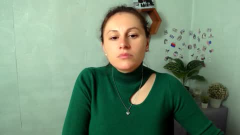 Chloe online show from 10.07.25