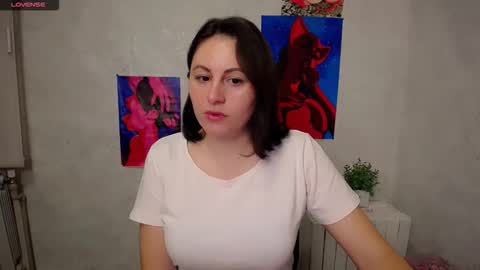 Chloe online show from 10.25.25