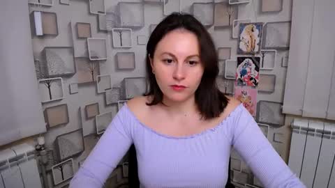 Chloe online show from 11.26.25