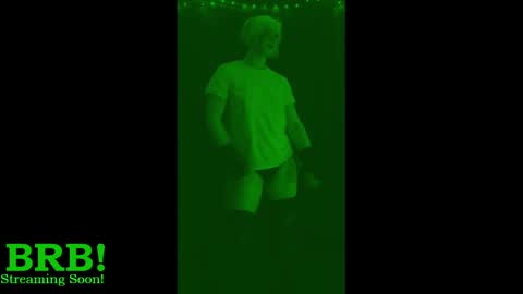 Chloekissxo online show from 02.27.25