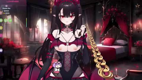 Chole online show from 10.02.25