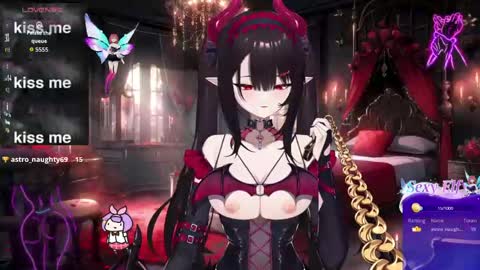 Chole online show from 04.03.26