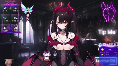 Chole online show from 05.28.26