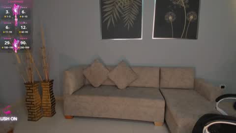 Chloe  OF chloemanson online show from 01.28.25