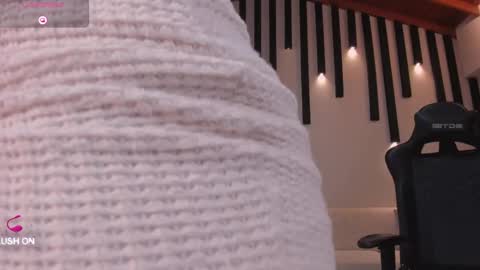 Chloe  OF chloemanson online show from 02.11.25