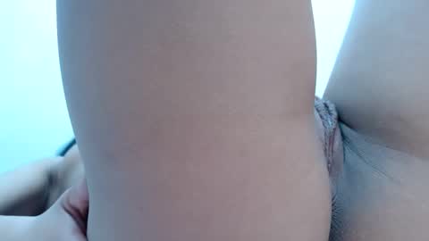 ChloeSignup For Free  Join my Fan Club online show from 12.24.24