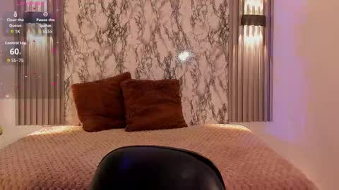 chloemasonn online show from 02.28.26