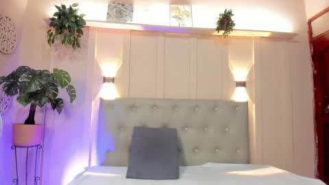 Chloe rosse online show from 03.08.25